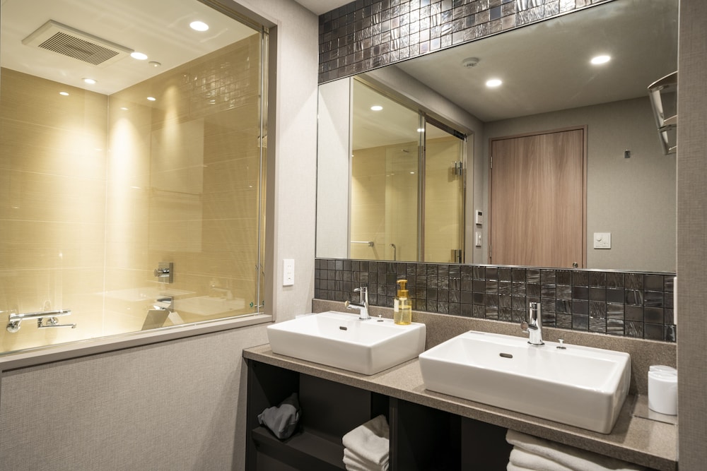 Premier Room, Non Smoking photo 3