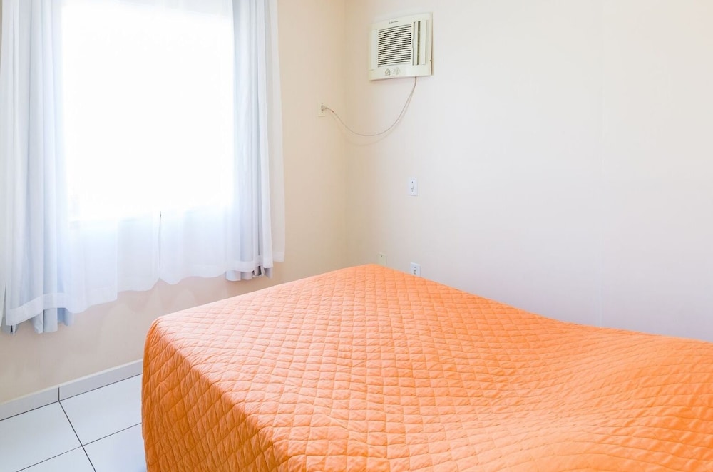 Apartamento Lateral photo 2