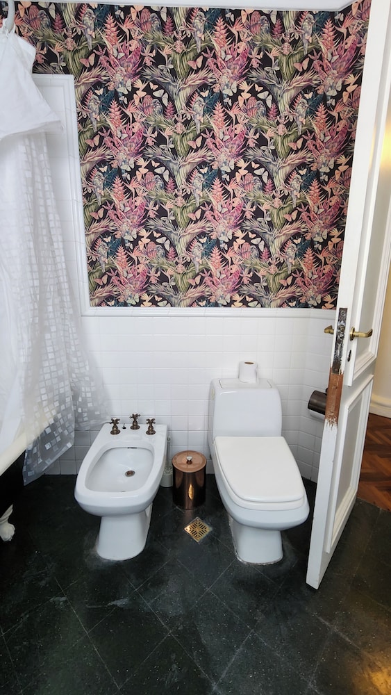 Design Triple Room photo 2
