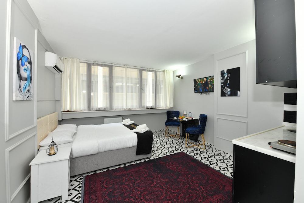 Classic Suite photo 1