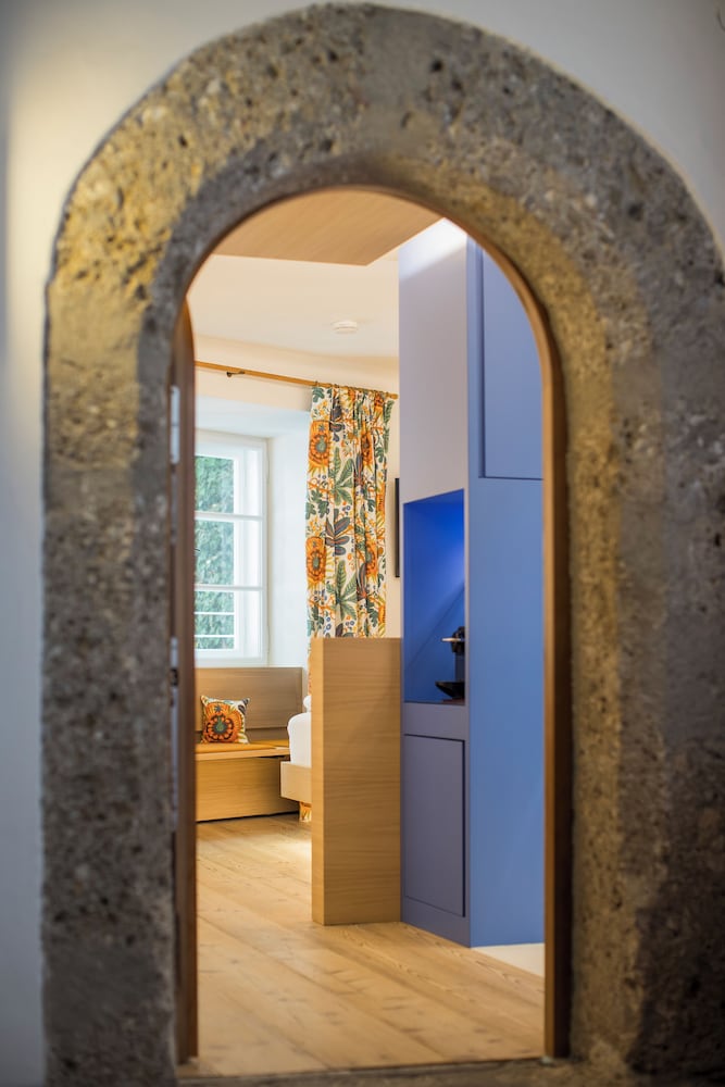 Superior Double Room - Photo 10
