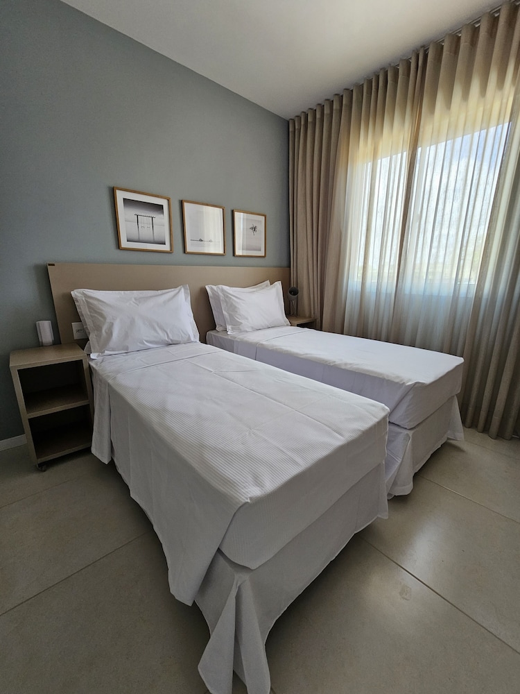 Apartamento Executivo photo 1