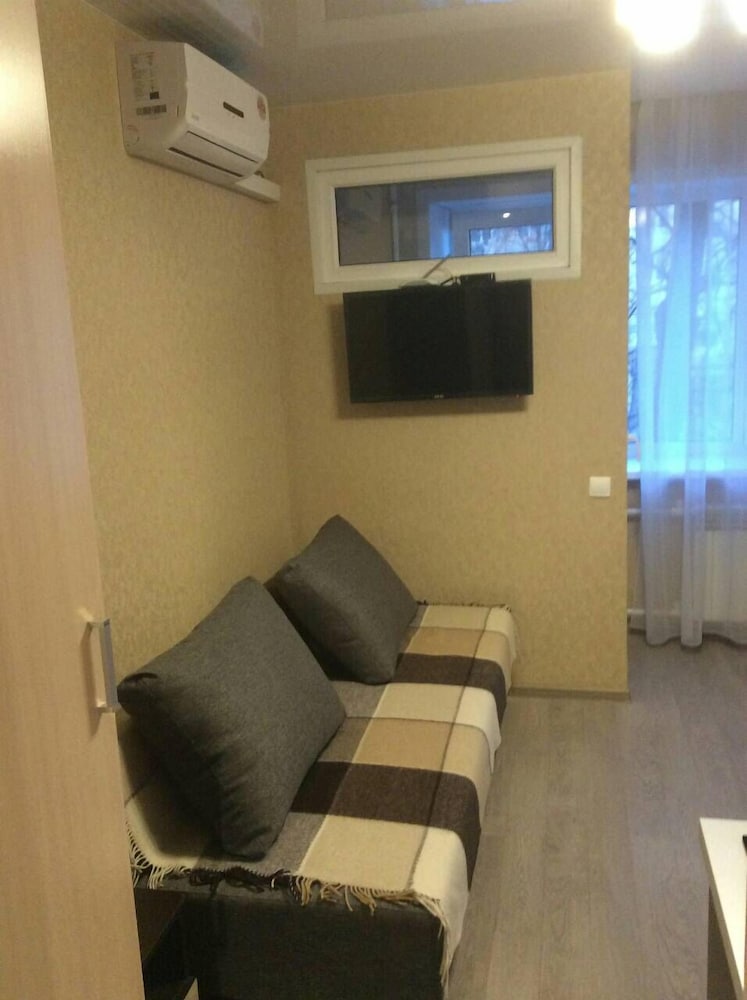 Apartment photo 2