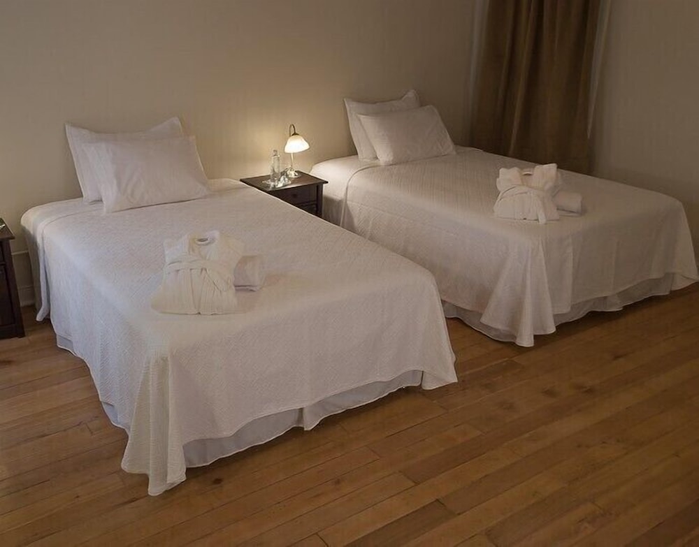 Superior Double Room photo 1