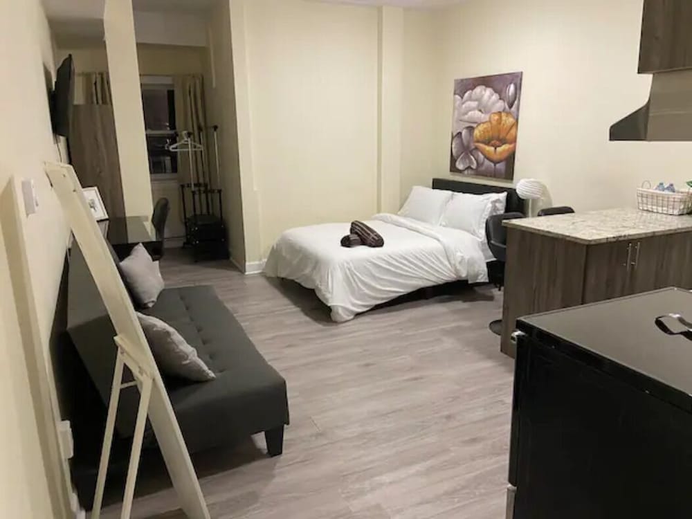 Standard Studio Suite