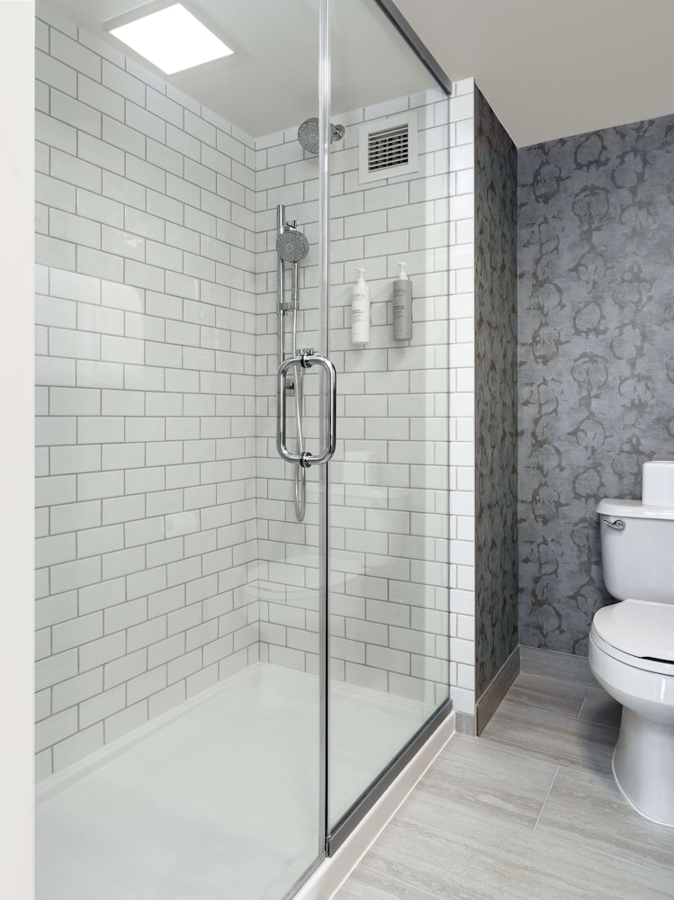 Homewood Suites by Hilton Newark Fremont, 사진 2