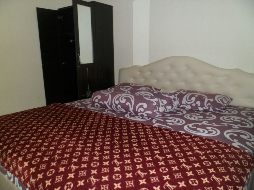 Villa, 3 Bedrooms photo 1