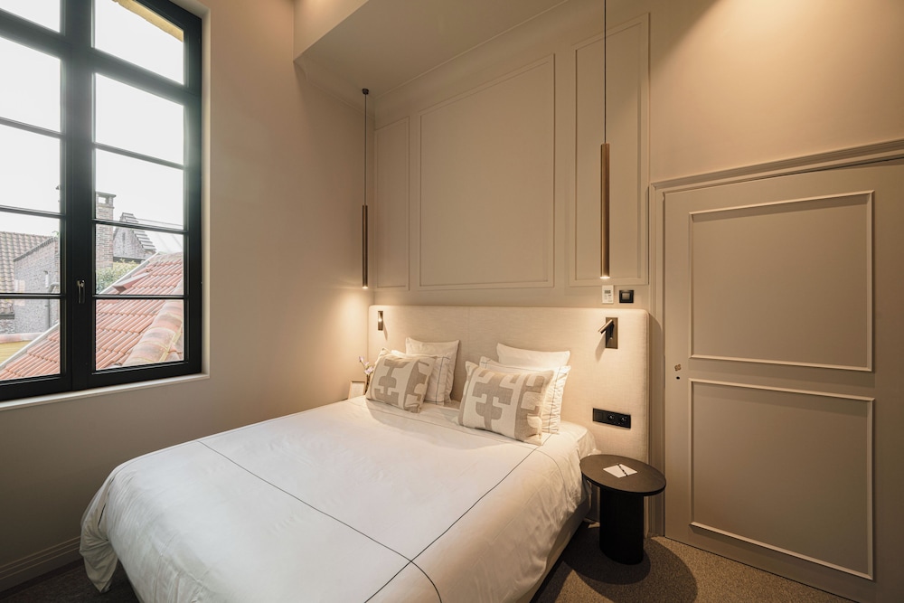 Premium Room photo 3