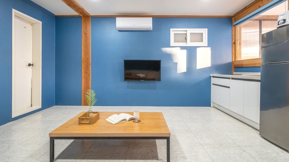 Basic Room, 1 Bedroom (Room Ara 5)