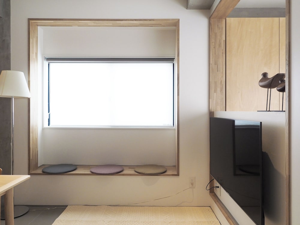 Apartment, 2 Bedrooms (4F -Tsuzukima-) photo 3