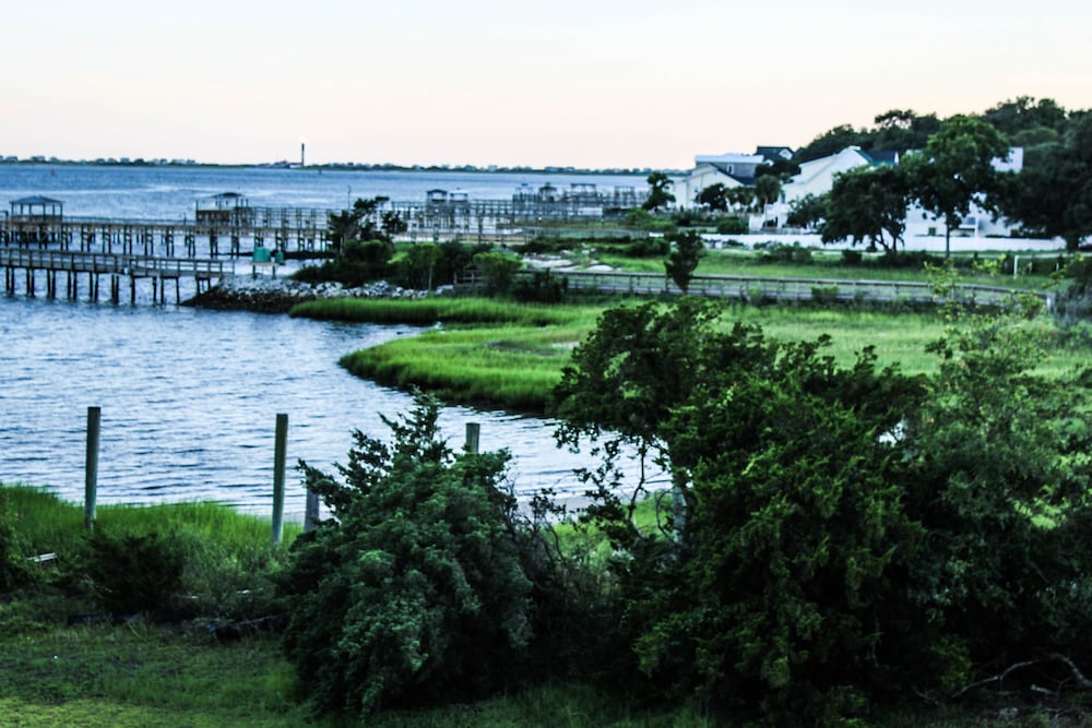 River Hotel of Southport, Billede 5