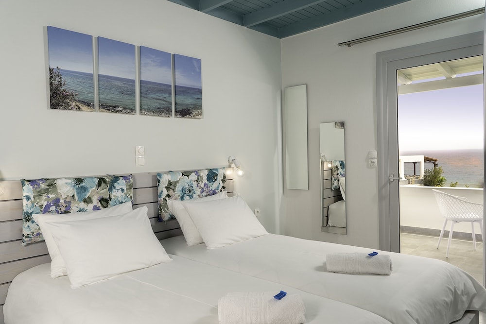 Design Studio, Sea View photo 1