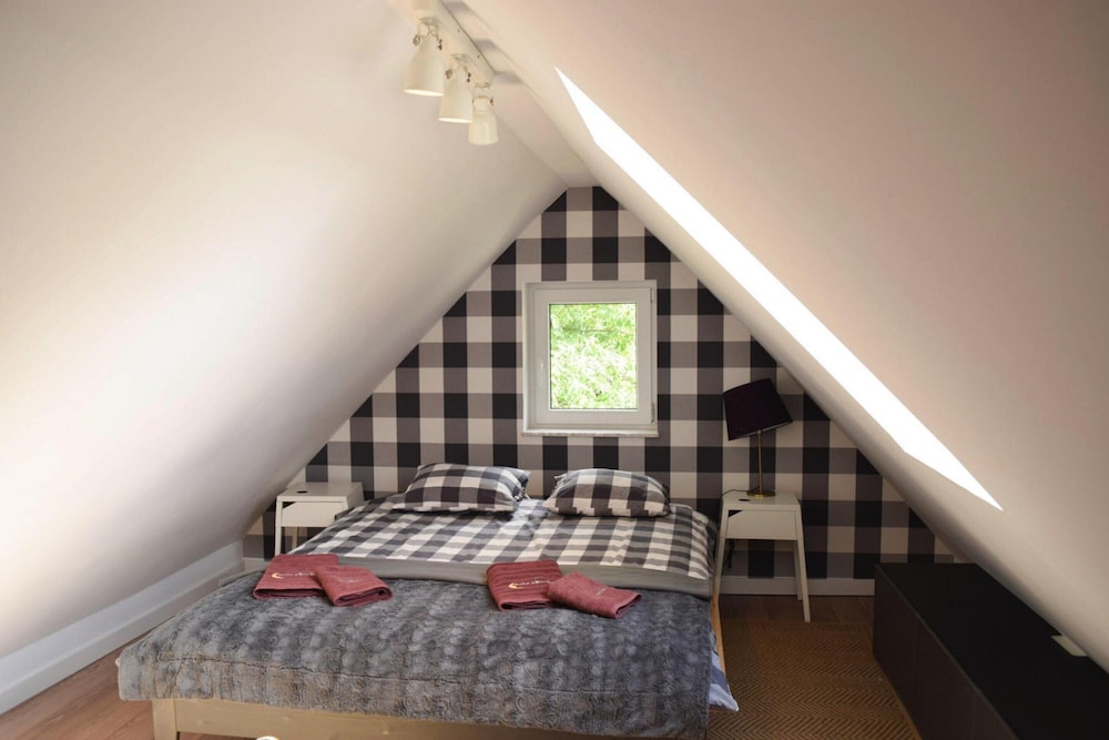 House photo 2