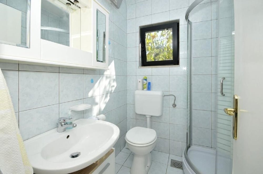 Apartment (Kata - 100m from sea - A2(2+2)) photo 2