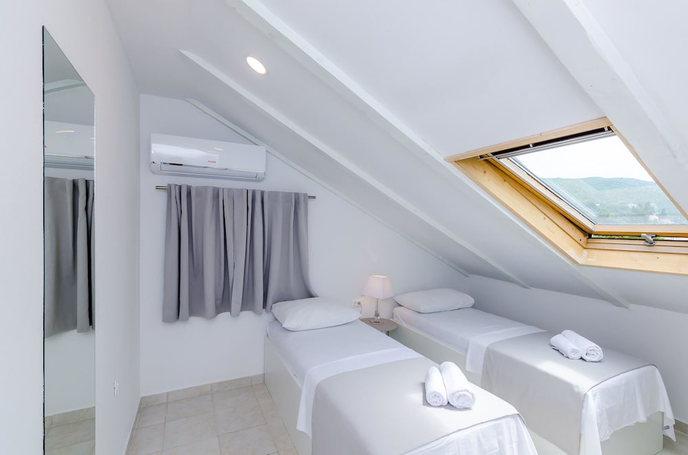 Standard Apartment, 1 Bedroom photo 1
