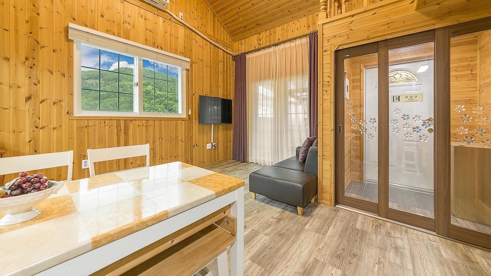 Basic Room, 1 Bedroom (gemini(spa)) - Photo 2