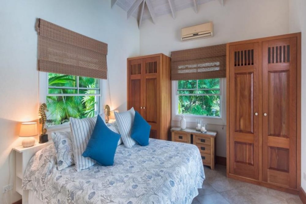 Villa, 3 Bedrooms photo 2