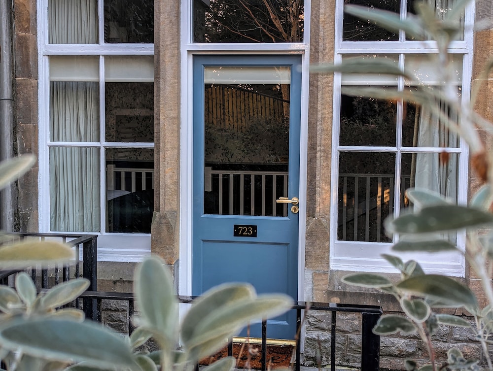 Garden Room Dog Friendly photo 2