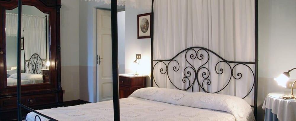 Suite photo 1