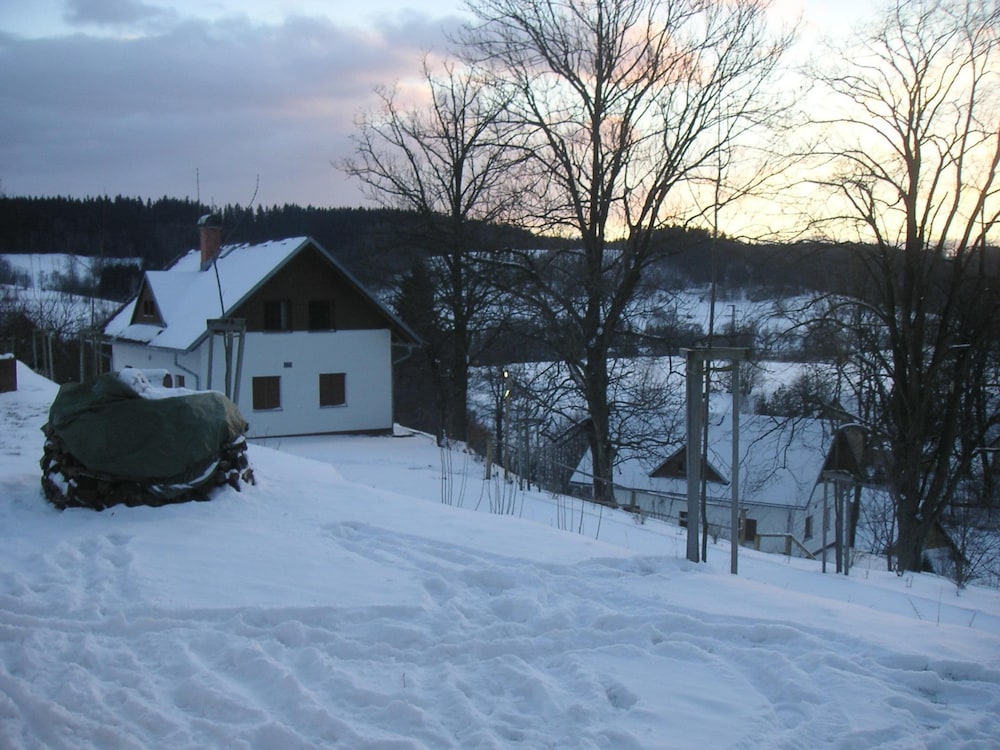House photo 1