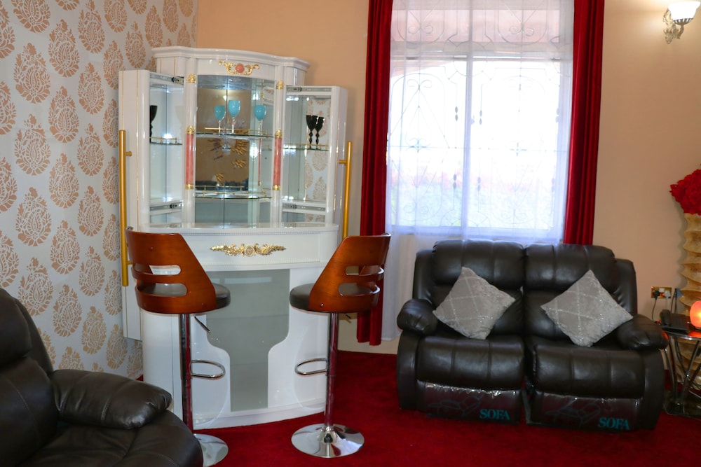 Family Suite photo 3