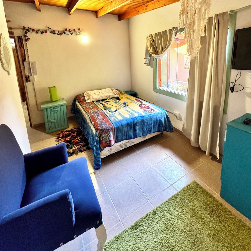 Classic Room photo 1