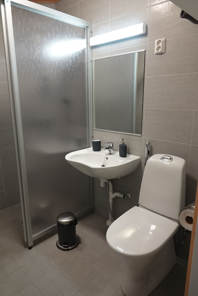 Twin Room photo 3