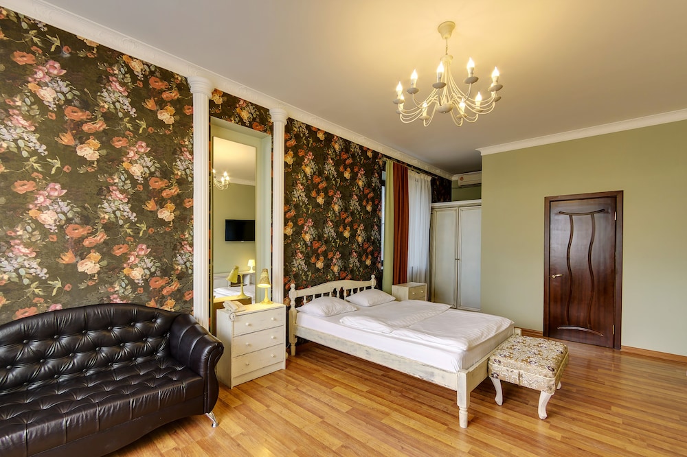 Suite photo 2
