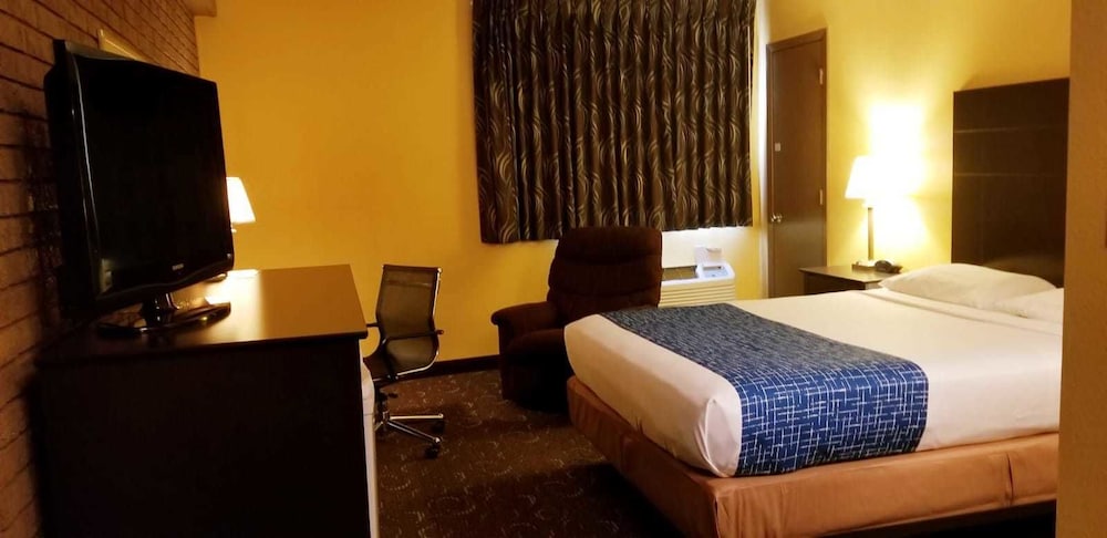 Room photo 1