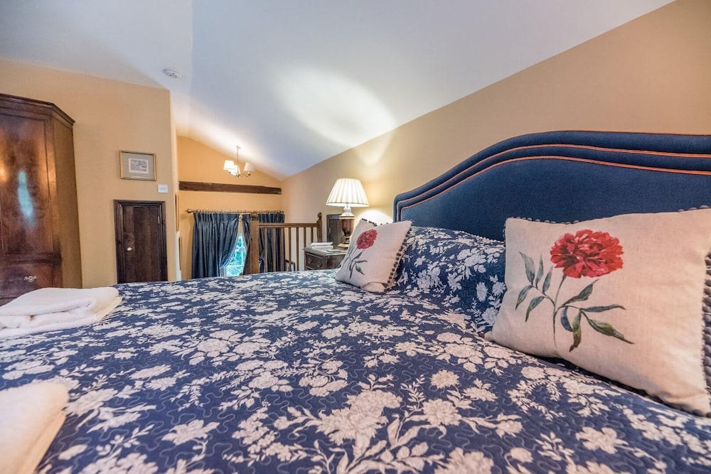 Cottage (1 Bedroom) photo 1