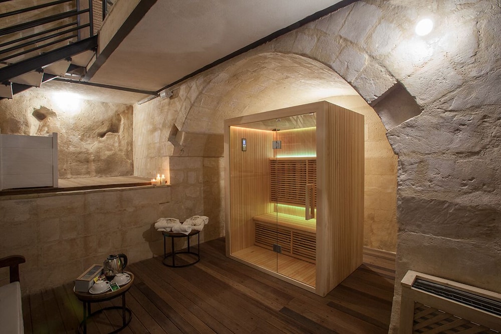 Suite Wellness (1007) photo 2