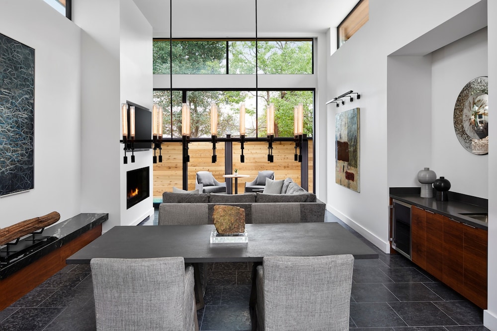 Villa (The Jasper- Private) - Photo 6