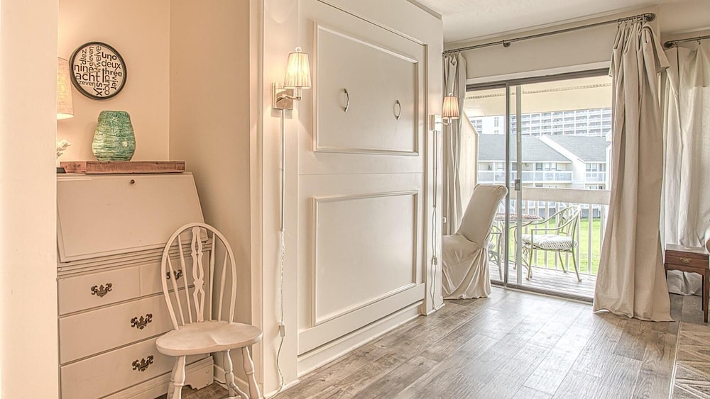 Condo, Multiple Beds (Sandpiper Cove 8239) photo 2
