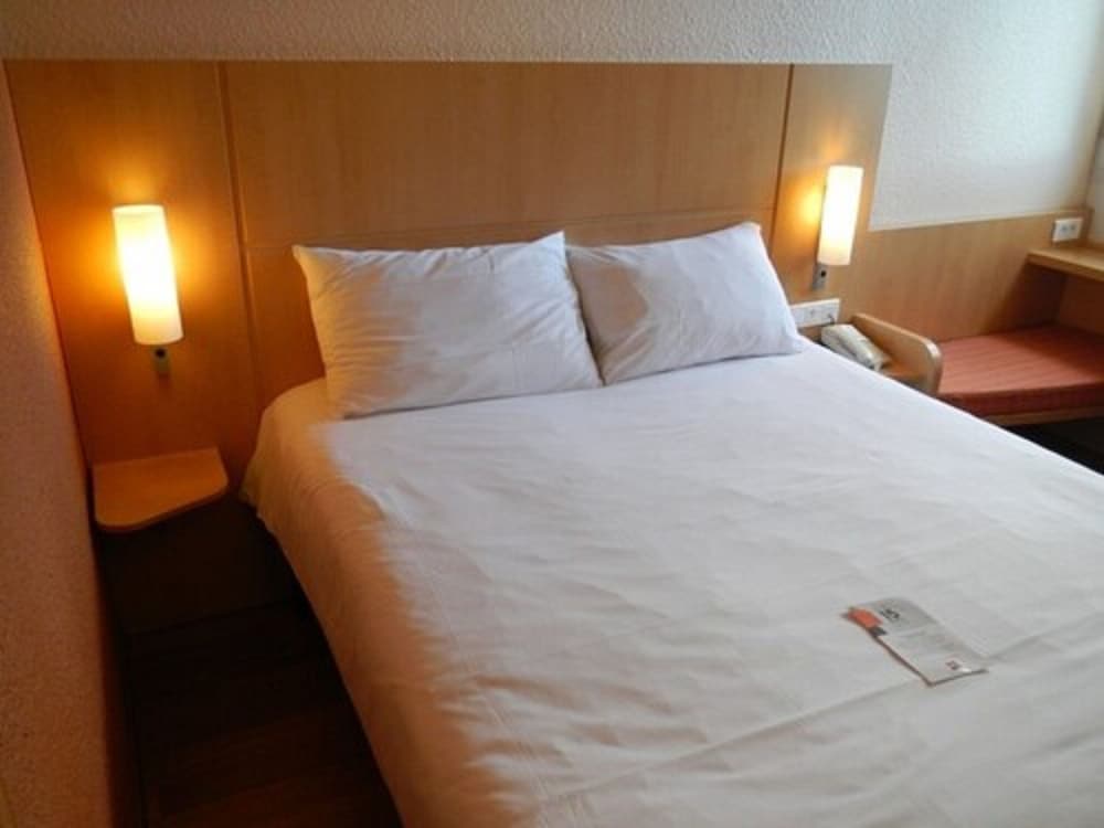 Standard Double Room, 1 Double Bed - Photo 3