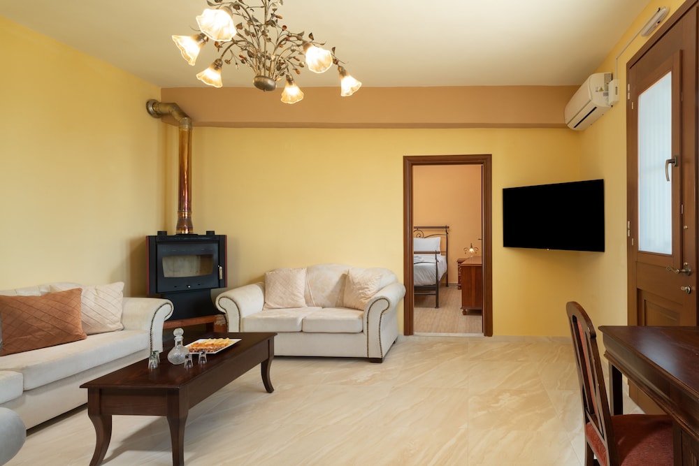 Dr.Suite7 photo 1