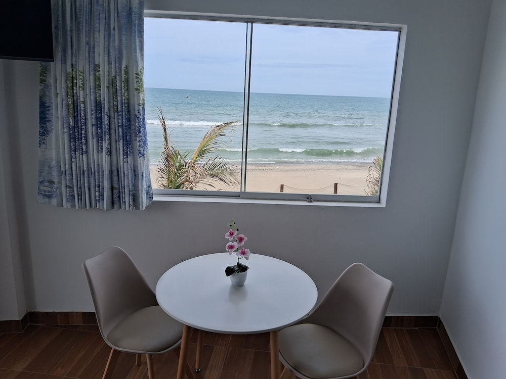 Family Suite photo 2