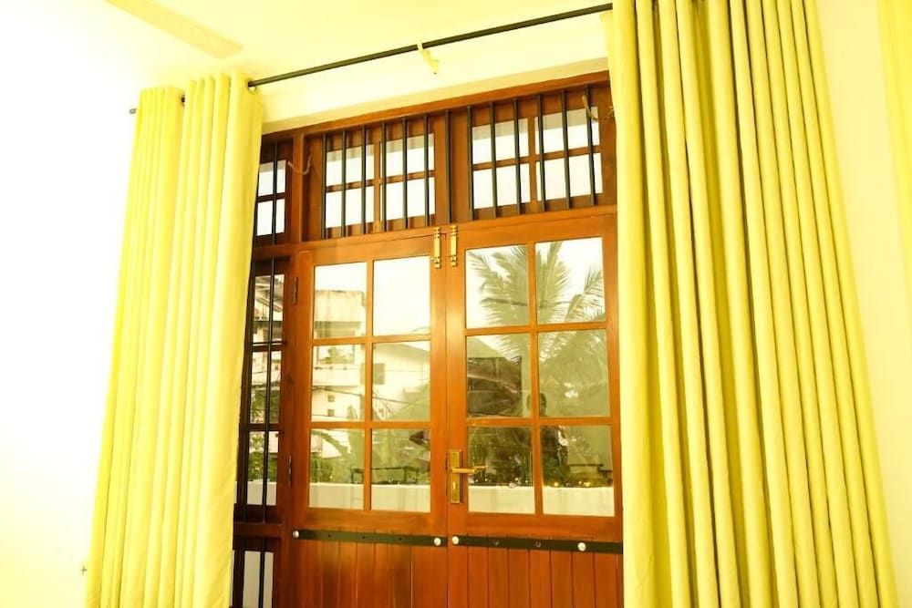 Business Apartment photo 3
