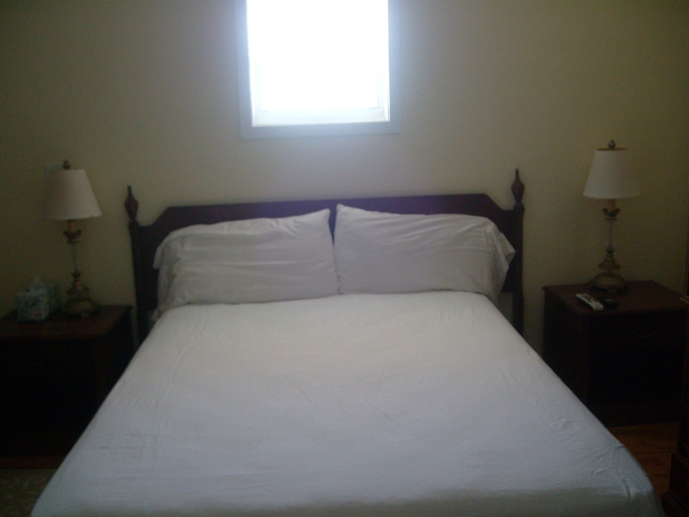 Standard Room, 1 Double Bed photo 1