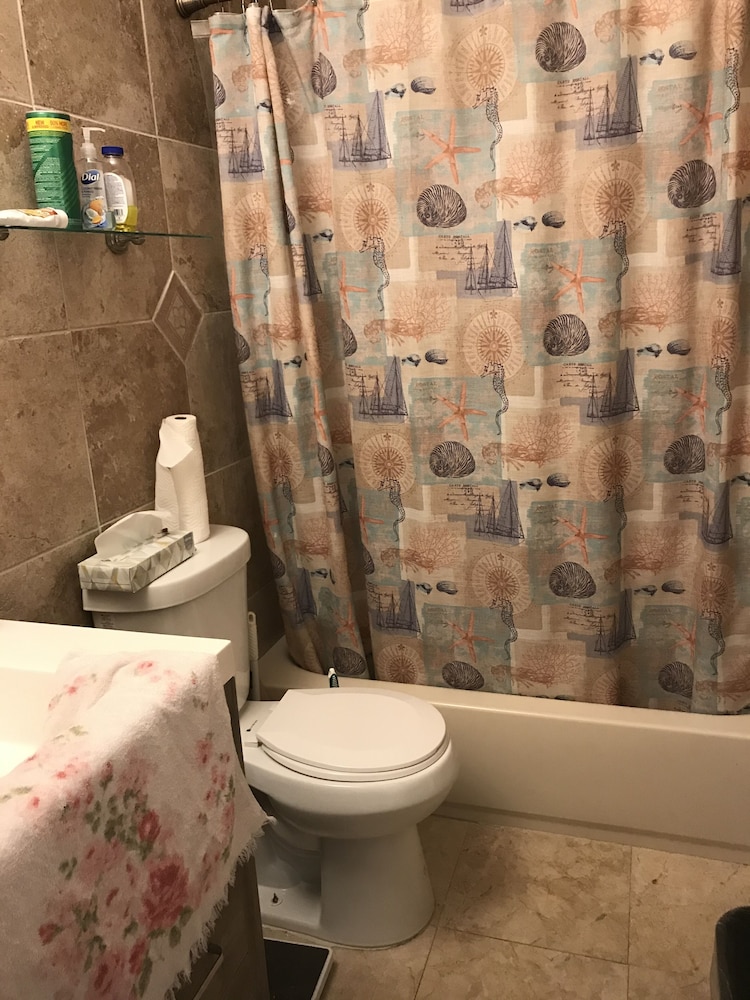 Exclusive Room photo 3