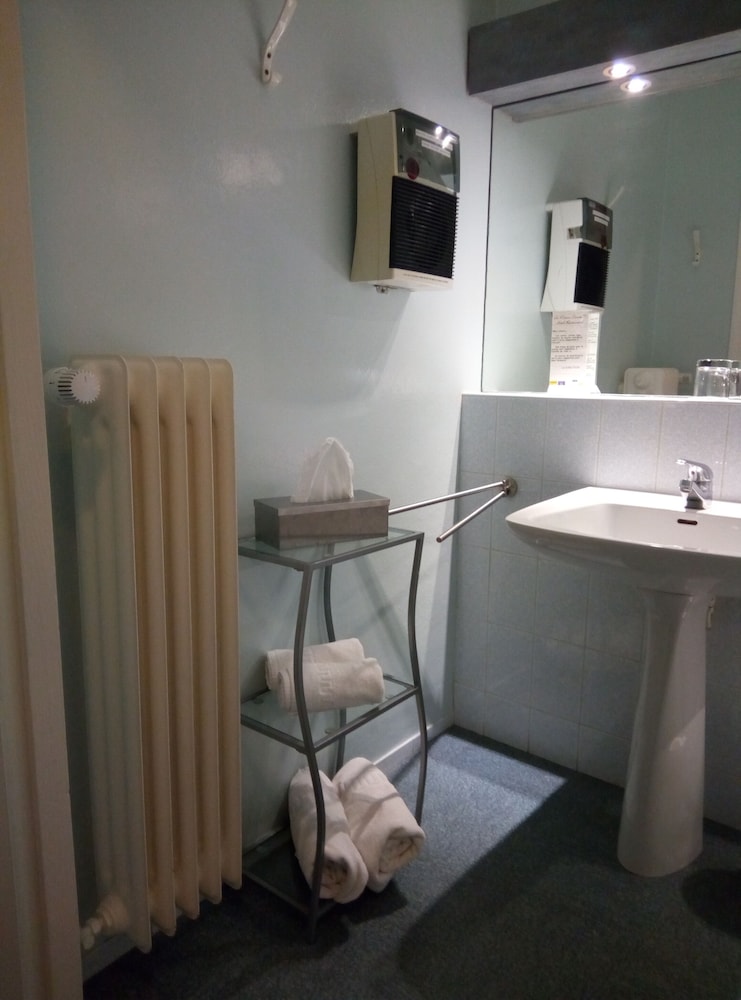 Single Room photo 2