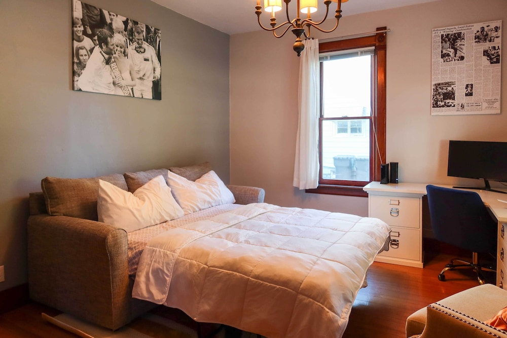 House (5 Bedrooms) photo 3