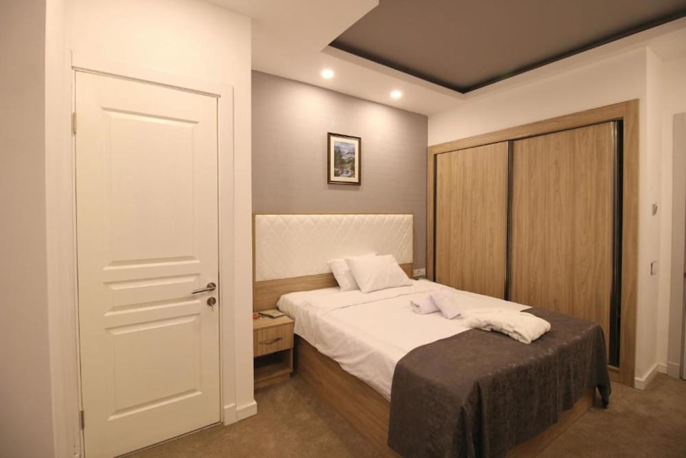 Standard Room - Photo 6
