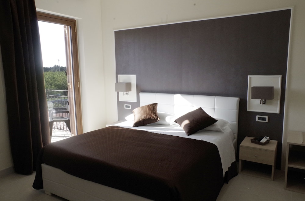 Comfort Room photo 3