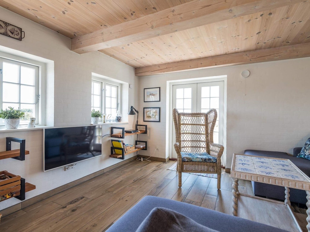 House photo 1