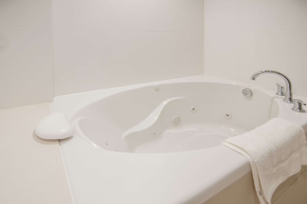 Hilton Garden Inn Jackson/Clinton, Foto 2