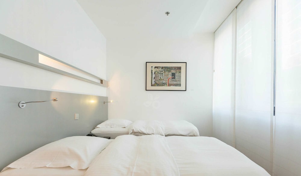 Classic Double Room, 1 Queen Bed - Photo 1