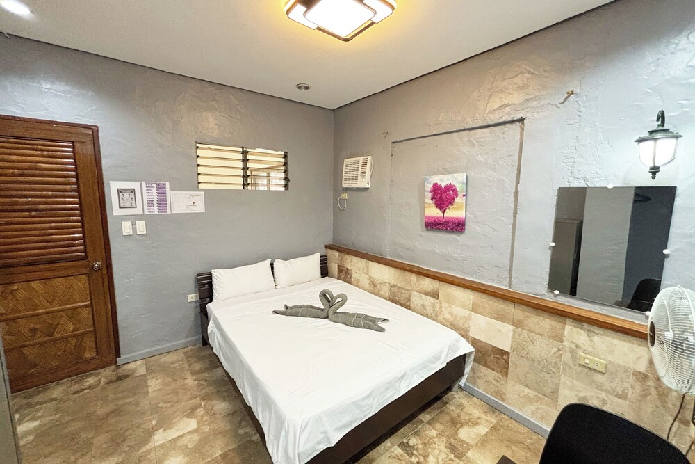 Standard Room photo 1
