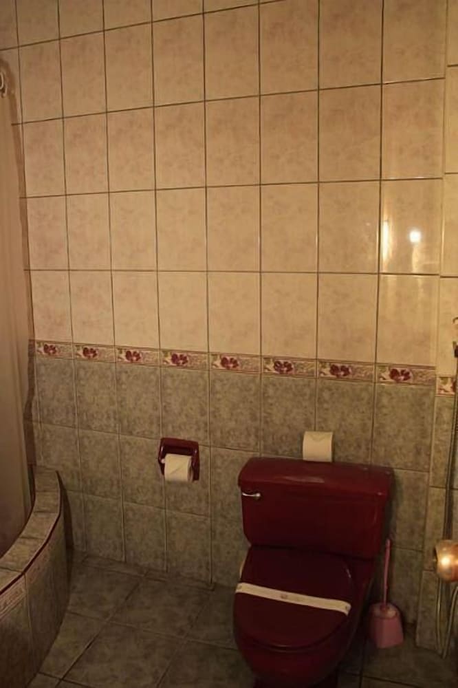 Superior Double Room photo 1