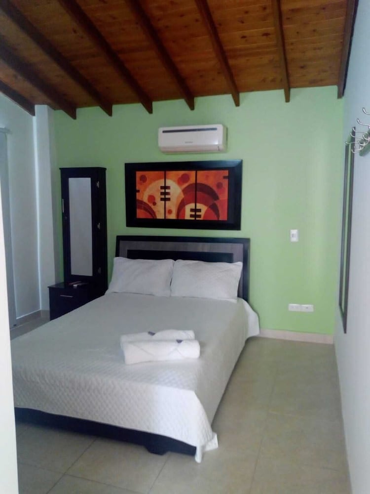Standard Room, 1 Bedroom photo 1