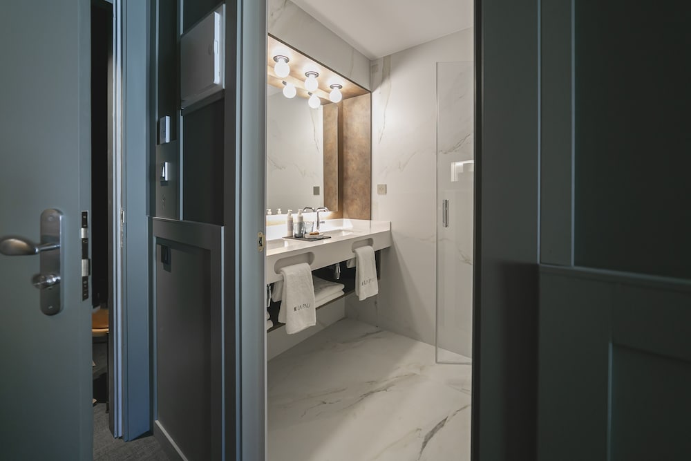 Superior Room photo 2
